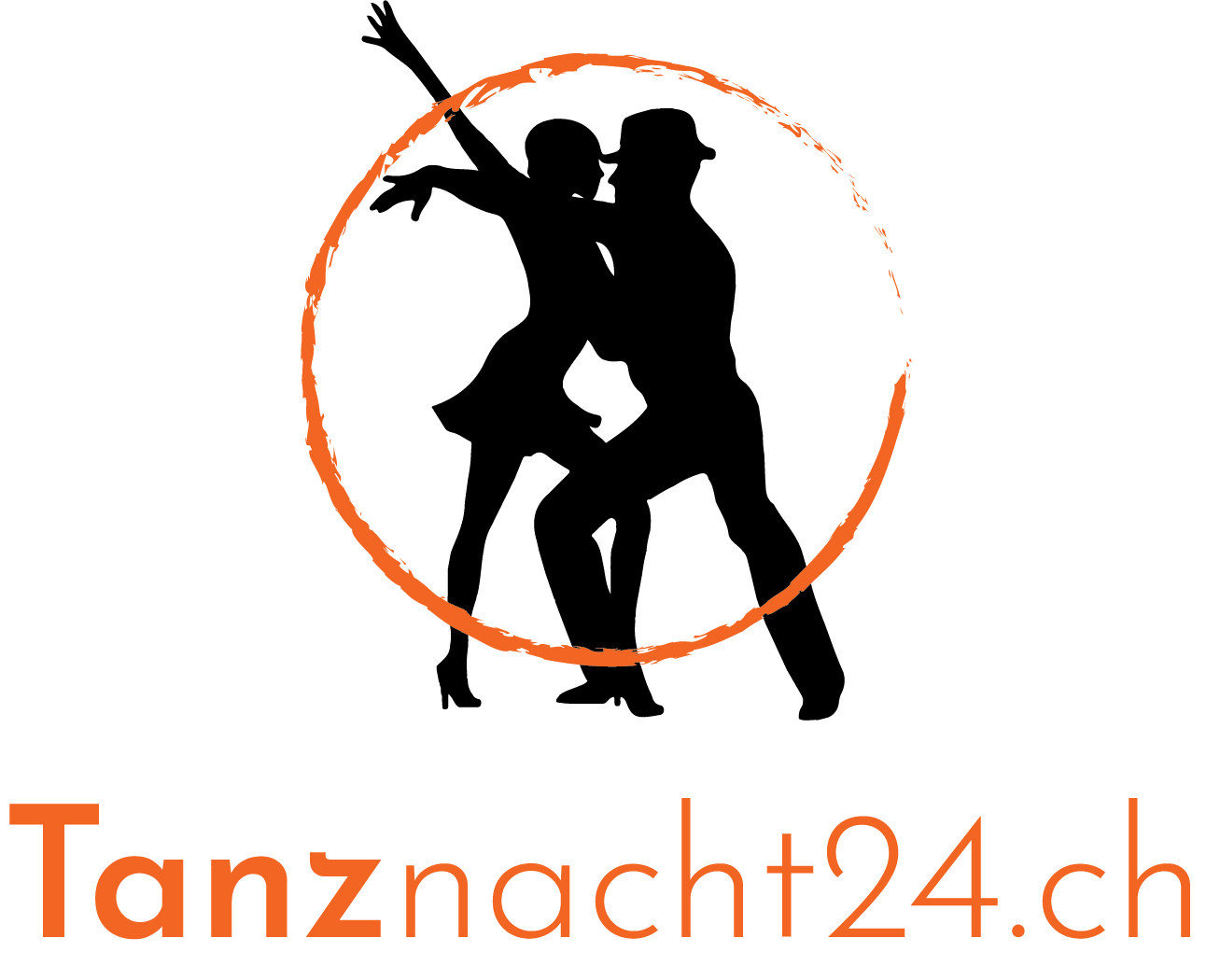 (c) Tanznacht24.ch